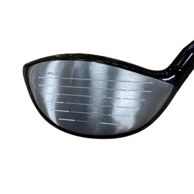 �q�r�@�e�@�T�i�Q�O�Q�O�j�@�P�O�D�T°