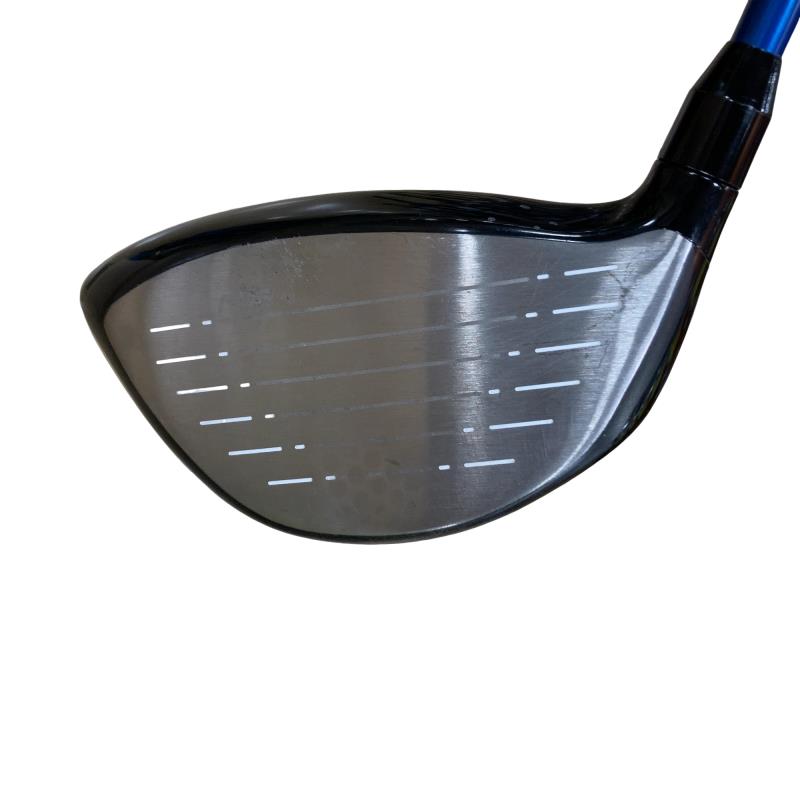 �q�r�i�Q�O�P�V�j�@�P�O�D�T°