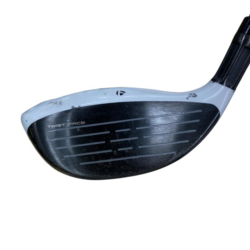 �r�h�l�@�l�`�w�@�R�v