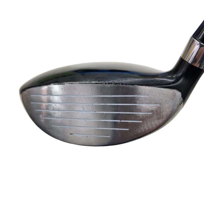 �s�n�t�q�r�s�`�f�d�@�w�|�c�q�h�u�d�@�f�q�i�Q�O�P�O�j�@�R�v