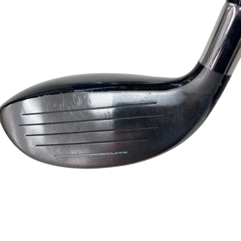 �s�n�t�q�r�s�`�f�d�@�w�|�c�q�h�u�d�@�f�q�i�Q�O�P�O�j�@�t�S