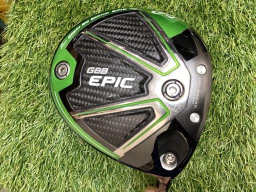 faa@dohb@rtaydqn@@X°