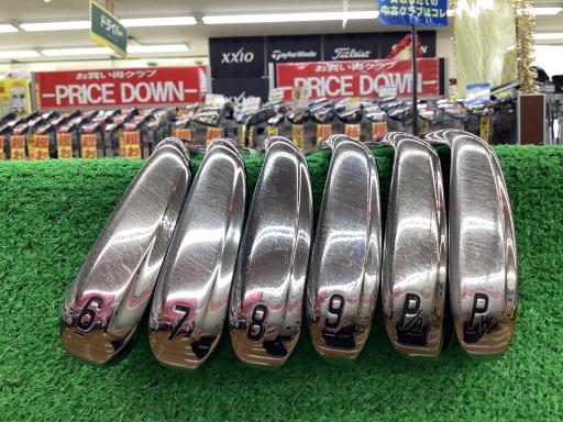 rgtsskd@mw|P@Vri{FU{Zbgj