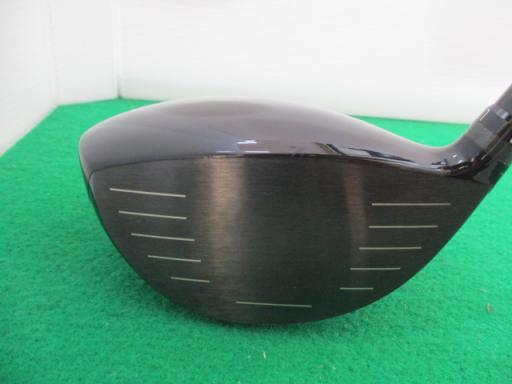 �v�`�b�b�h�m�d�@�����������D�@�v�`�b�v�`�b�|�V�@�P�v