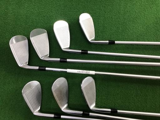 aqhcfdrsnmd@ifq@gxaqhc@enqfdc@Xri{FV{Zbgj