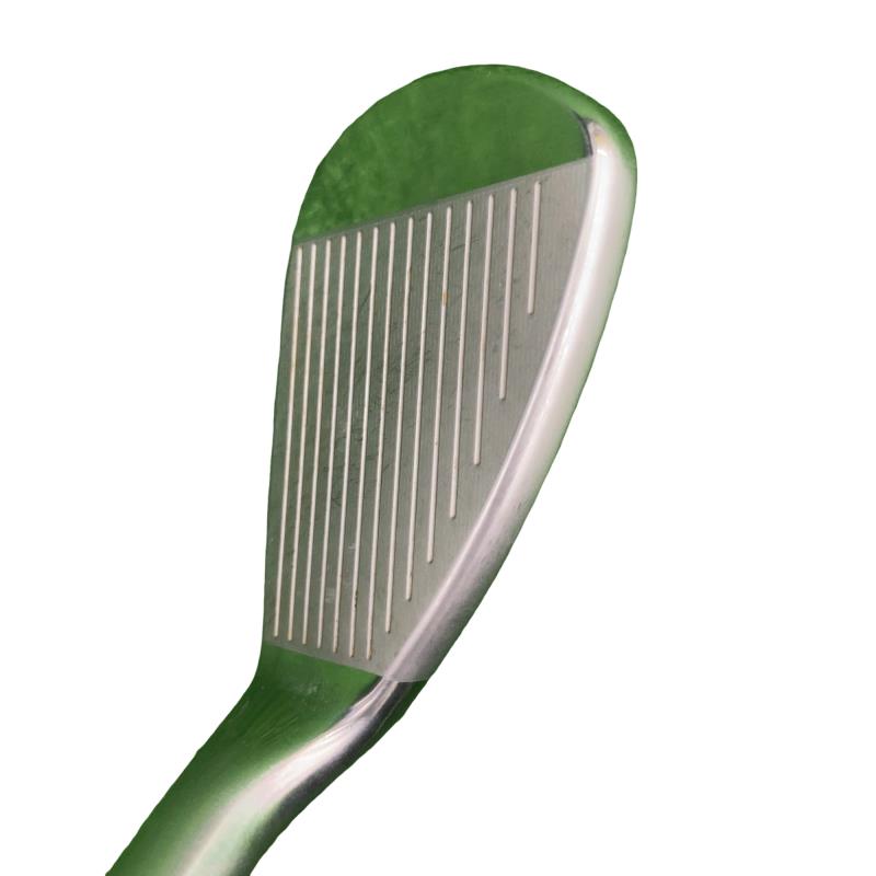 �r�q�h�w�n�m�@�y�T�S�T�@�r�v