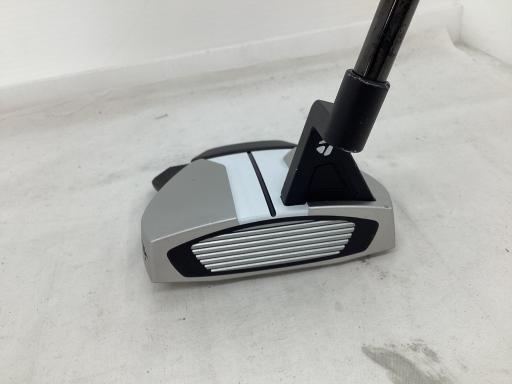 r@fs@sqtrr@ctmd@rhkudq@slP@RSC`