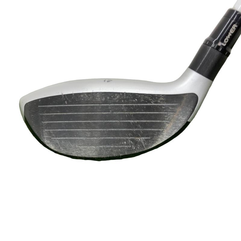 �l�R�@�T�v