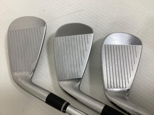 qr@enqfdciQOPWj@Uri{FU{Zbgj