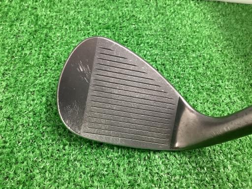 �u�n�j�d�x�@�r�o�h�m�@�l�h�k�k�d�c�@�r�l�U�@�X�e�B�[���O���[�@�T�Q°�^�P�Q°�e