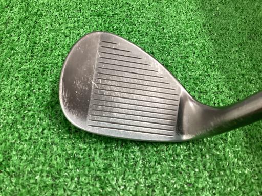 unjdx@rohm@lhkkdc@rlU@XeB[O[@TW°^OW°l