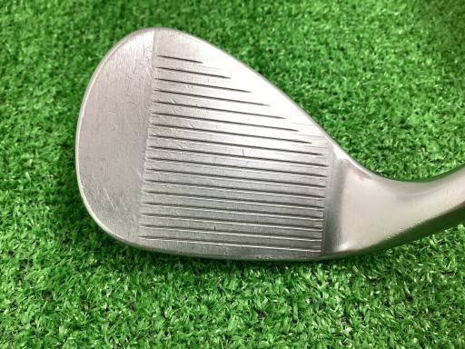 �u�n�j�d�x�@�r�o�h�m�@�l�h�k�k�d�c�@�r�l�X�@�c�A�[�N�����@�T�S°�^�P�S°�e