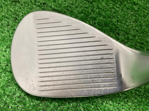 �u�n�j�d�x�@�r�o�h�m�@�l�h�k�k�d�c�@�r�l�X�@�c�A�[�N�����@�T�W°�^�P�O°�r