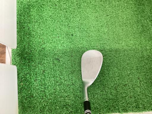 �b�����������������@�q�s�w�@�c�d�d�o�@�e�n�q�f�d�c�@�T�Q°�^�P�O°�@�e�t�k�k