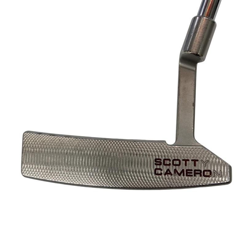 rbnssx@b`ldqnm@b@lnmsdqdxiQOPQj@RRC`