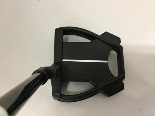 r@sntq@w@sqtrr@slP@RSC`