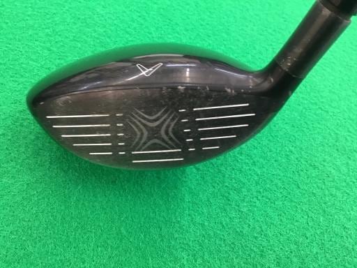 �w�Q�@�g�n�s�@�@�S�v