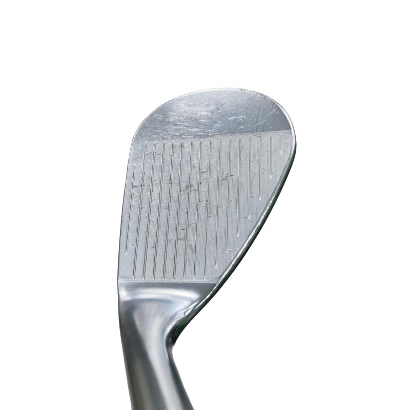 �l�`�b�j�@�c�`�c�c�x�@�e�n�q�f�d�c�i�Q�O�P�X�j�@�N�������b�L�@�T�W°�^�P�O°