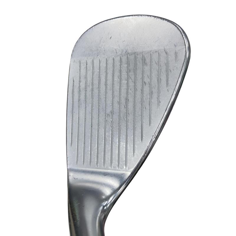 �l�c�@�T�@�i�`�v�r�@�N�����@�S�W°�^�P�O°�r