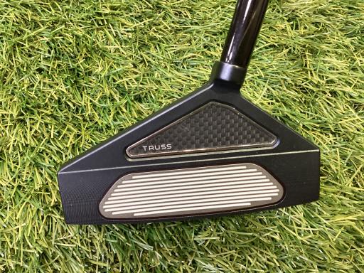 so@sqtrr@lhc@mhfgs@aktd@lSsb@RSC`