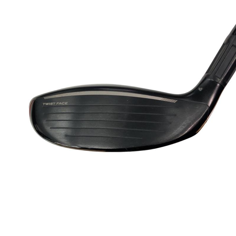 �r�s�d�`�k�s�g�Q�@�g�c�@�T�v