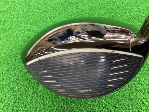 �p���P�O�@�P�O�D�T°