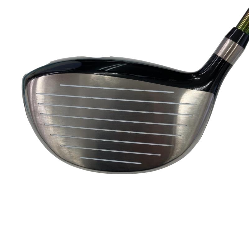 �e�w�@�a�l�|�S�R�T�@�P�v