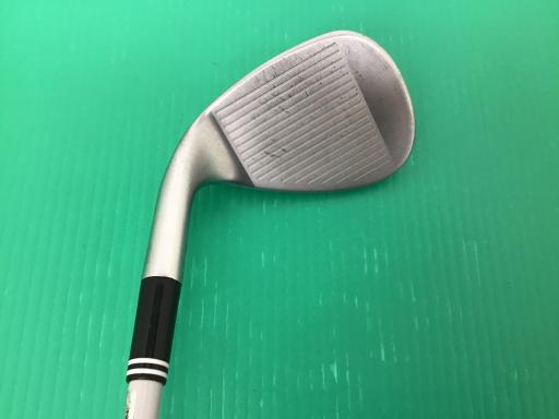 �b�����������������@�r�l�`�q�s�@�r�n�k�d�@�S�@�s�x�o�d�|�r�@���f�B�[�X