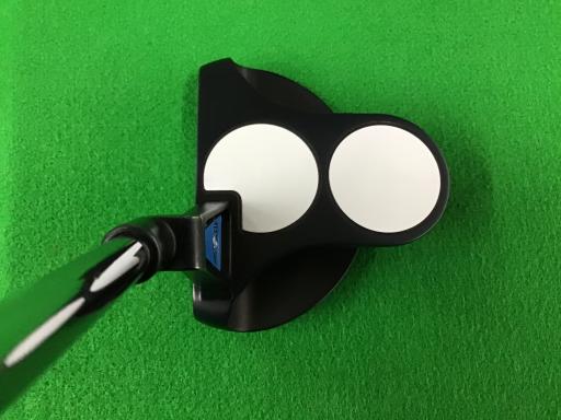 `|nmd@sqh|ad`l@Q|a`kk@bg@RSC`