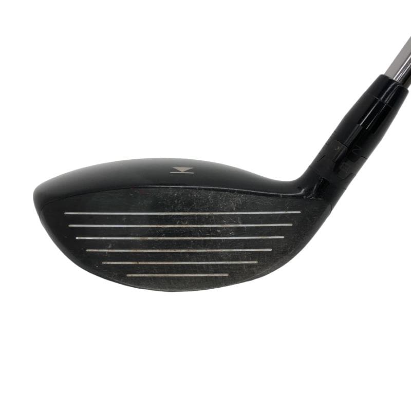 �X�P�R�@�e�E���@�P�T°