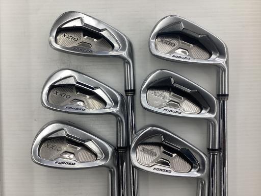 wwhn@enqfdciQOPTj@Uri{FU{Zbgj