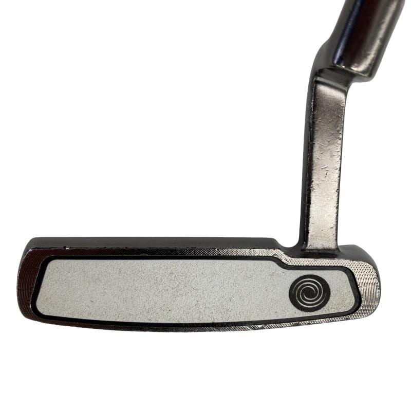 �v�g�h�s�d�@�h�b�d�@�R�R�O�@�l�`�k�k�d�s�@�R�T�C���`