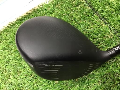 rqhwnm@yw@l`w@PODT°