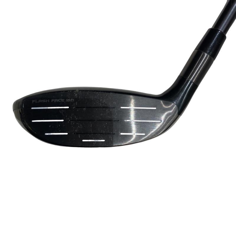 �d�o�h�b�@�l�`�w�@�@�T�v