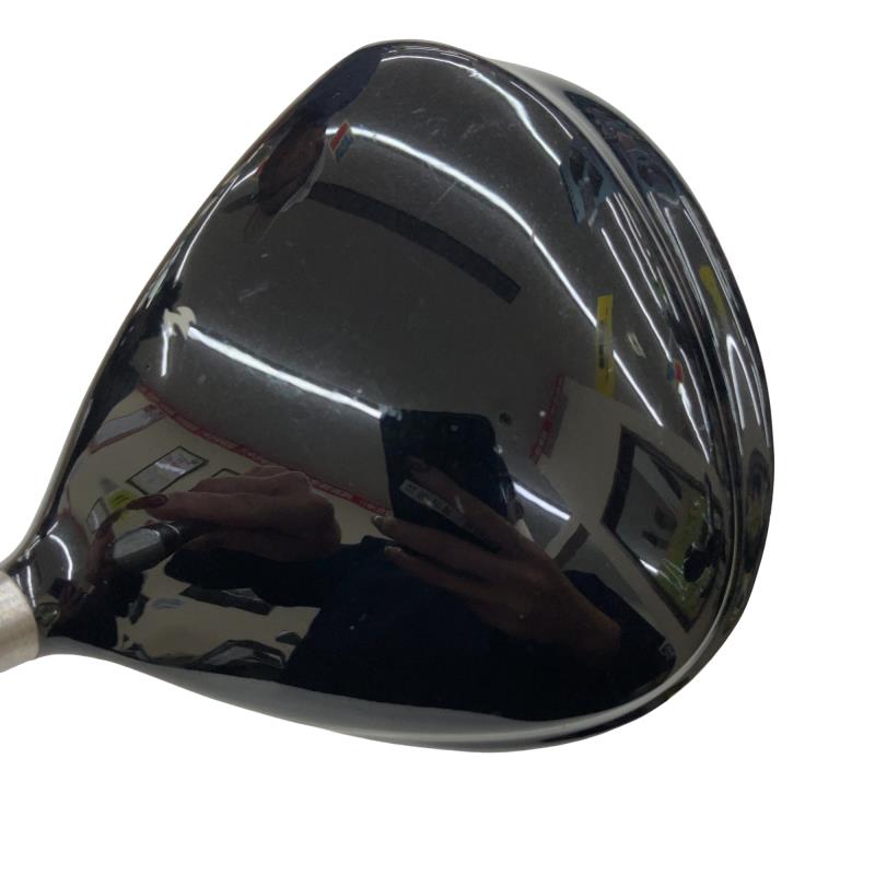 �a�t�q�m�d�q�i�Q�O�O�W�j�@�R�v�i�P�T°�j