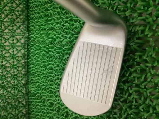 c@oq@v@cov|PPX@SW°@RSC`iW{Obvj