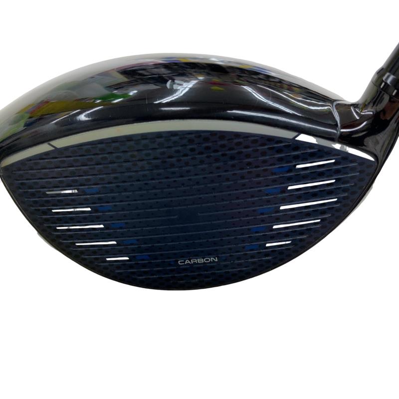 �p���P�O�@�l�`�w�@�P�O�D�T°