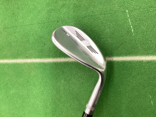 �u�n�j�d�x�@�r�o�h�m�@�l�h�k�k�d�c�@�r�l�X�@�c�A�[�N�����@�T�S°�^�P�O°�r