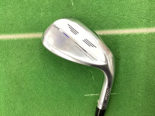 �u�n�j�d�x�@�r�o�h�m�@�l�h�k�k�d�c�@�r�l�X�@�c�A�[�N�����@�T�W°�^�P�Q°�c