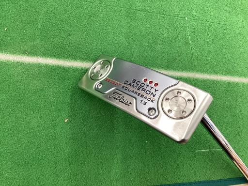 rbnssx@b`ldqnm@@rpt`qda`bj@PDTiQOPWj@RTC`