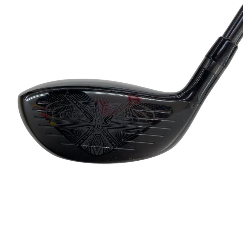 �l�`�i�d�r�s�x�@�u�`�m�p�t�h�r�g�i�Q�O�P�T�j�@�R�v