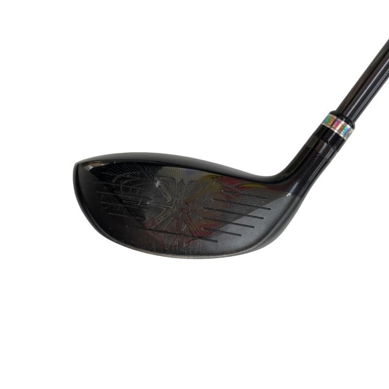 �l�`�i�d�r�s�x�@�u�`�m�p�t�h�r�g�i�Q�O�P�T�j�@�T�v