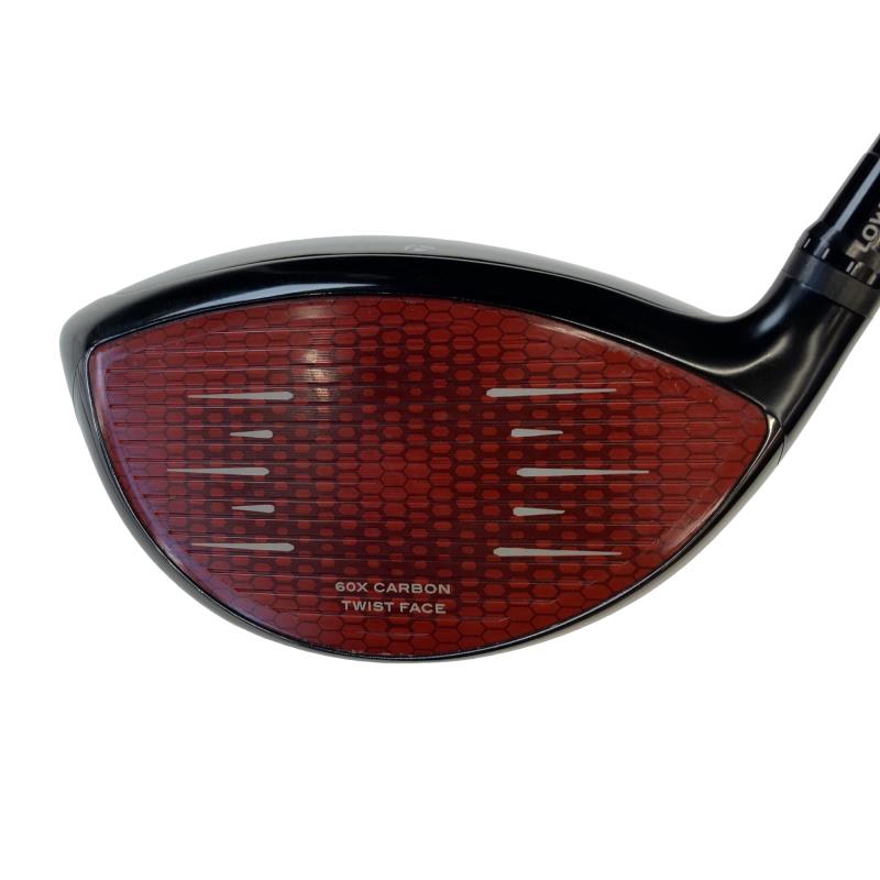 �r�s�d�`�k�s�g�Q�@�P�O�D�T°