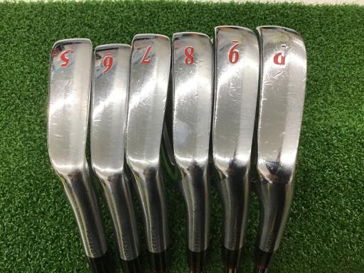 �r�q�h�w�n�m�@�y�V�U�T�@�@�U�r�i���{���F�U�{�Z�b�g�j