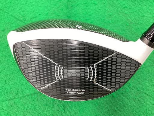 rsd`ksg@fknhqd{@PODT°