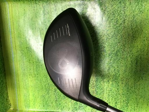 jhmf@ksc@PODT°iubNj