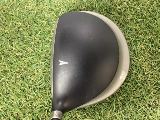 rp@rtln@TOOO@@XDT°@tr`