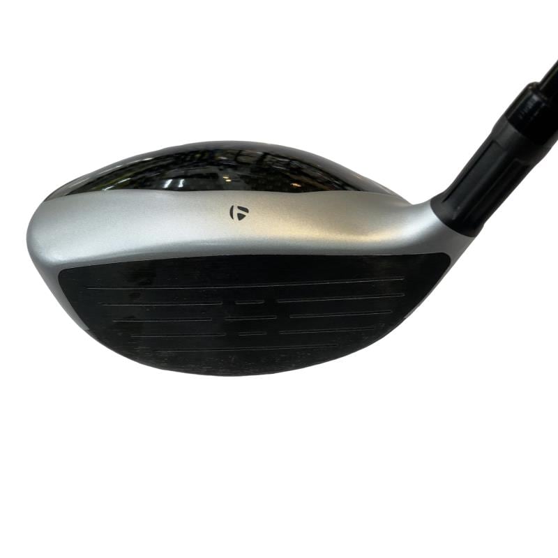 �l�S�@�R�v