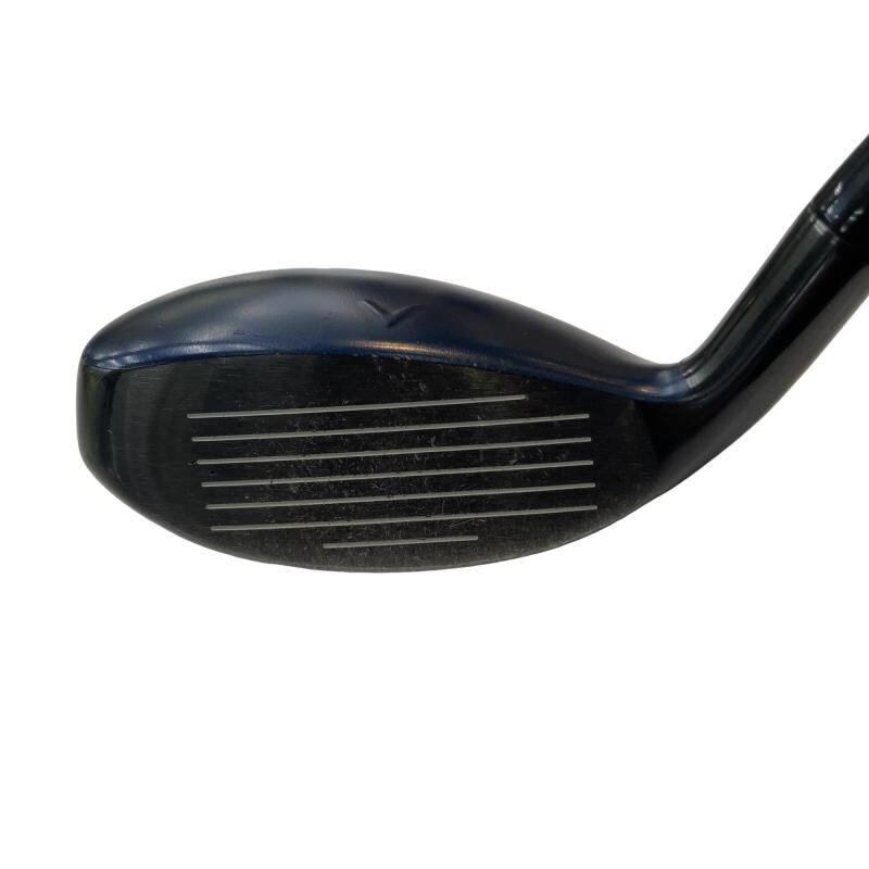 �w�q�@�t�S