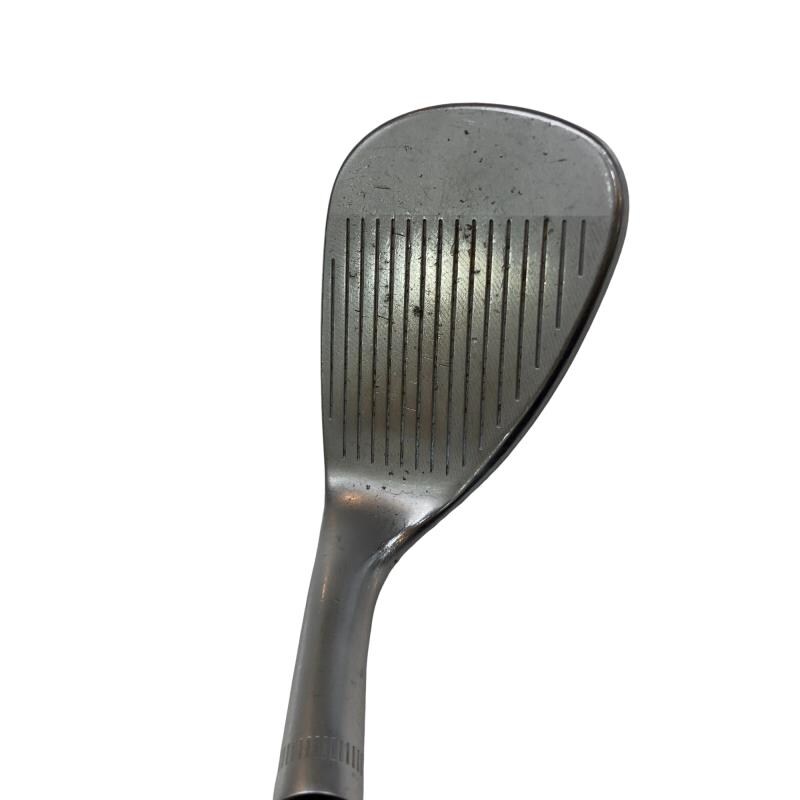 �l�`�b�j�@�c�`�c�c�x�@�e�n�q�f�d�c�@�~���L�[�N�����@�U�O°�^�O�W°